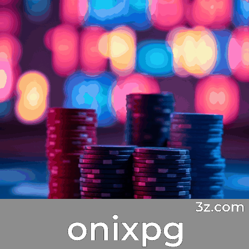 Onixpg Sustentável: Responsabilidade e Inovação Verde
