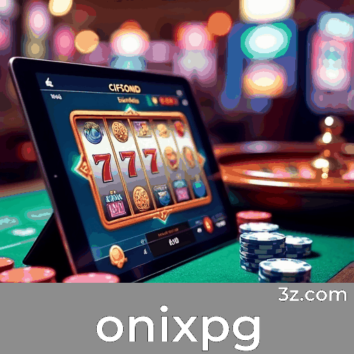 Potencialize Promoções com Estratégia Integrada na onixpg