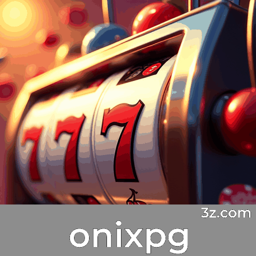 Onixpg: Download Rápido e Uso Fácil para Brasileiros