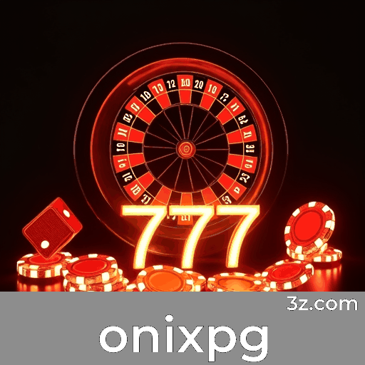 Explore o onixpg: Experiência Imersiva e Diversificada