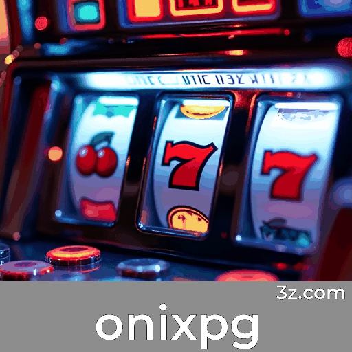 onixpg Dados Esportivos: Ciência para Apostas Inteligentes