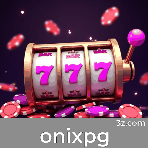 Universo de Jogos Extraordinários do onixpg: Diversão Sem Limites