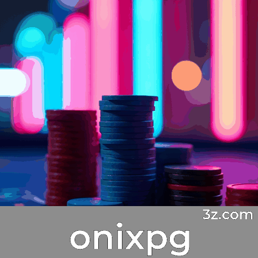 Onixpg: Download Rápido e Uso Fácil para Brasileiros
