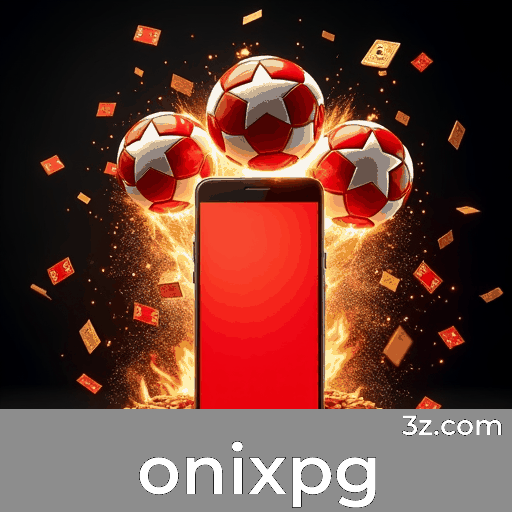 Onixpg: Experiência de Luxo com Dealers Certificados