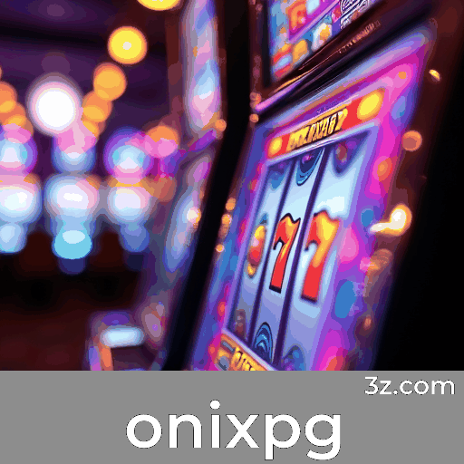Bônus e Ofertas Incomparáveis no onixpg