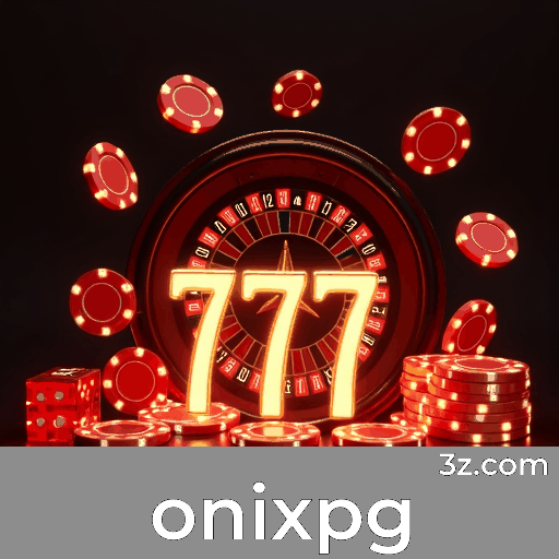 Onixpg: Download Rápido e Uso Fácil para Brasileiros