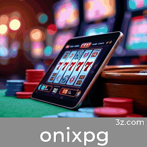 Potencialize Promoções com Estratégia Integrada na onixpg