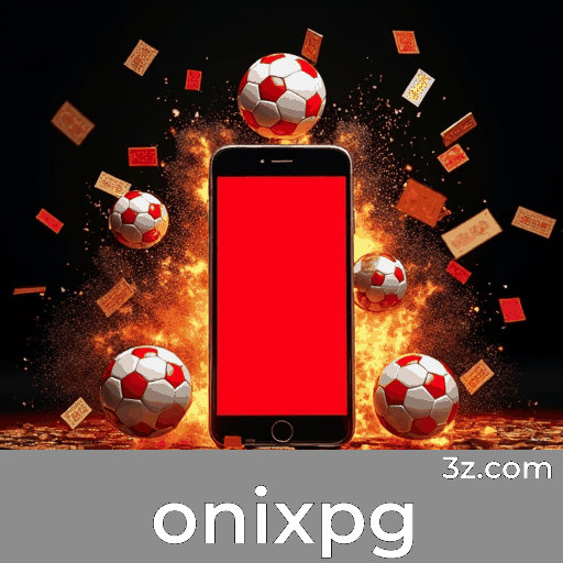 Universo de Jogos Extraordinários do onixpg: Diversão Sem Limites