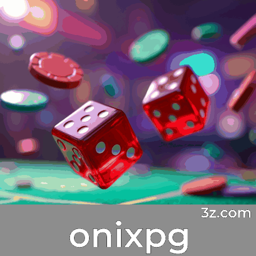 onixpg Dados Esportivos: Ciência para Apostas Inteligentes