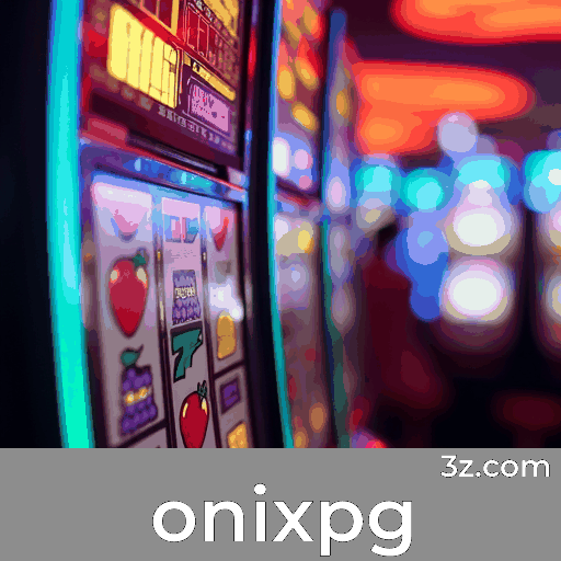 onixpg Dados Esportivos: Ciência para Apostas Inteligentes