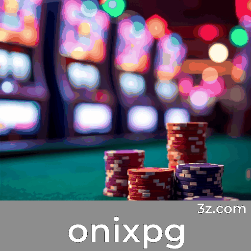 onixpg Dados Esportivos: Ciência para Apostas Inteligentes