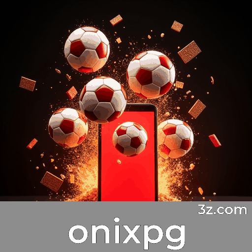 Onixpg: Experiência de Luxo com Dealers Certificados