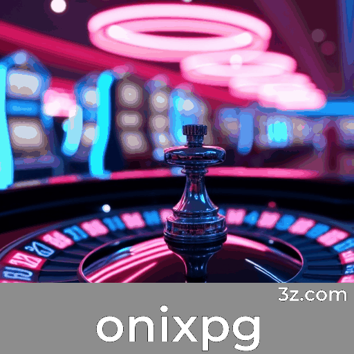 onixpg Dados Esportivos: Ciência para Apostas Inteligentes