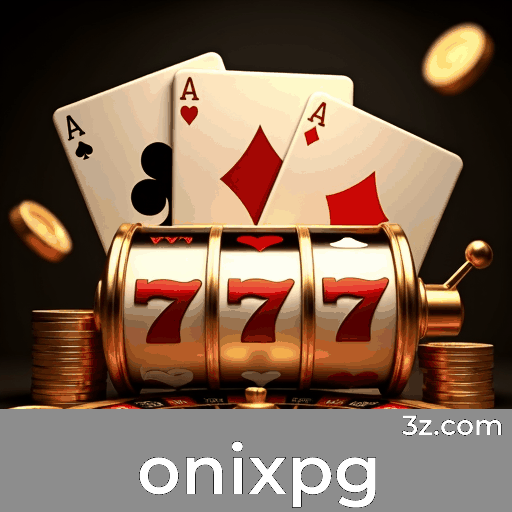 Experimente o Crash no onixpg: alta recompensa instantânea