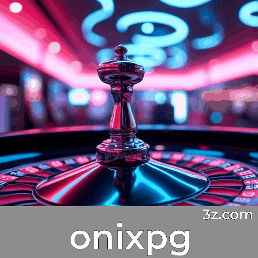 Universo de Jogos Extraordinários do onixpg: Diversão Sem Limites