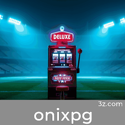 Potencialize Promoções com Estratégia Integrada na onixpg