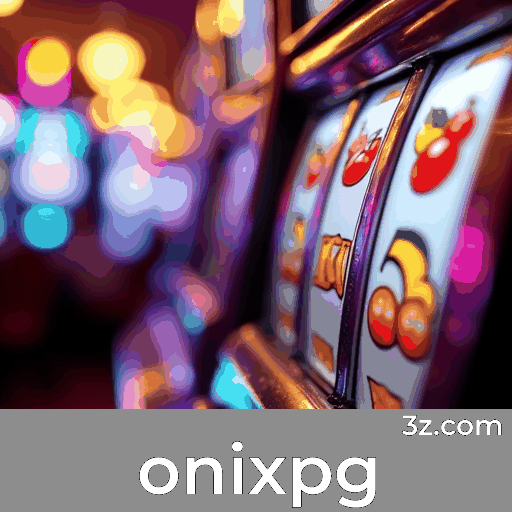 Onixpg: Experiência de Luxo com Dealers Certificados