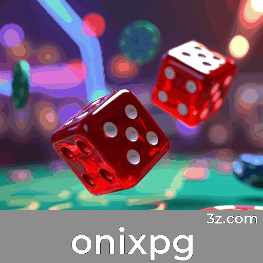 Onixpg Sustentável: Responsabilidade e Inovação Verde