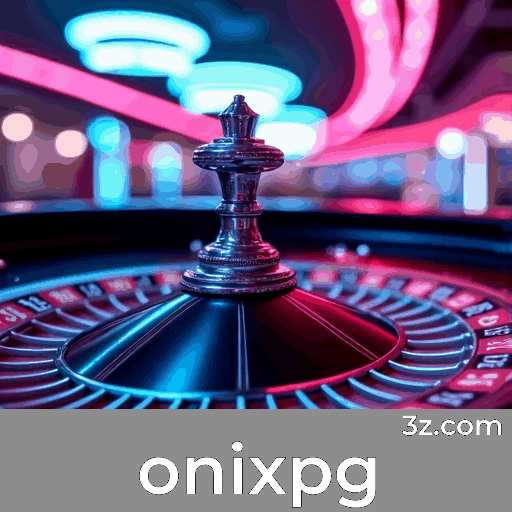 Onixpg: Download Rápido e Uso Fácil para Brasileiros