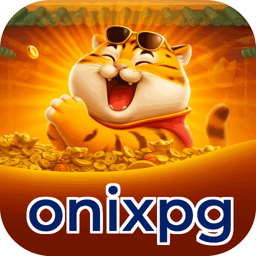 onixpg