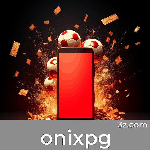 Desbloqueie Privilégios Exclusivos com Sua Conta onixpg