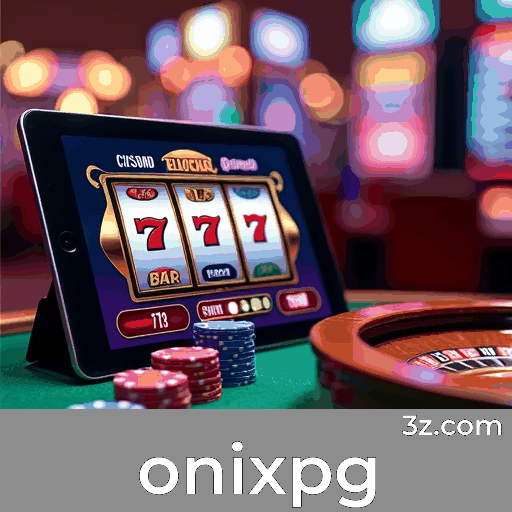 Onixpg: Experiência de Luxo com Dealers Certificados
