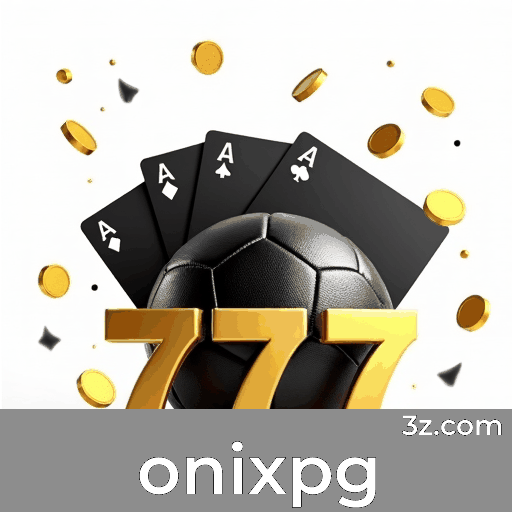 Potencialize Promoções com Estratégia Integrada na onixpg