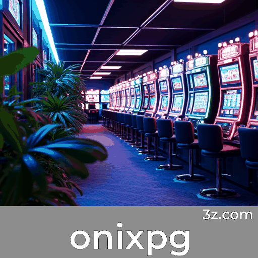 Potencialize Promoções com Estratégia Integrada na onixpg